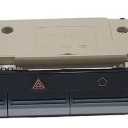 Comandos Multimídia Chery Tiggo 5 Hybrid 2023