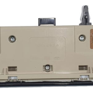 Comandos Multimídia Chery Tiggo 5 Hybrid 2023