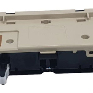 Comandos Multimídia Chery Tiggo 5 Hybrid 2023