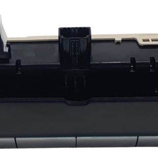 Comandos Multimídia Chery Tiggo 5 Hybrid 2023