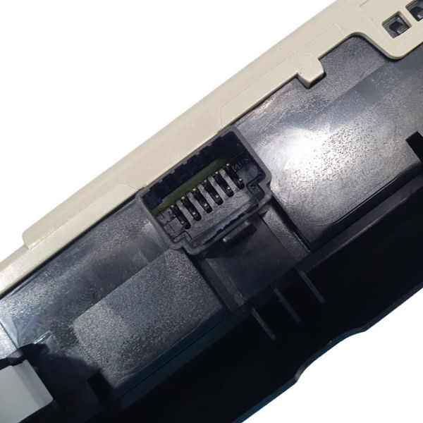 Comandos Multimídia Chery Tiggo 5 Hybrid 2023