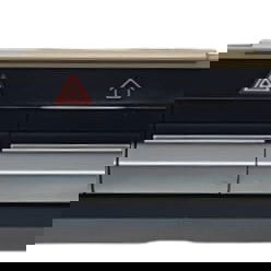 Comandos Multimídia Chery Tiggo 5 Hybrid 2023