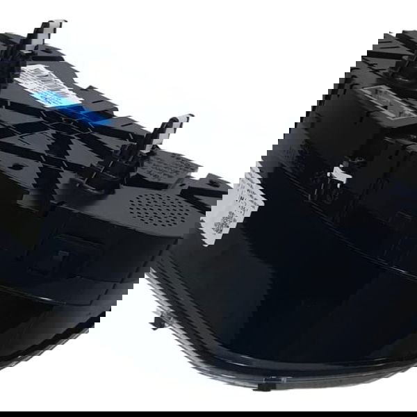 Painel De Instrumentos Chery Tiggo 5 Hybrid 2023  Preto