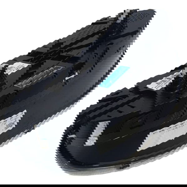 Painel De Instrumentos Chery Tiggo 5 Hybrid 2023  Preto