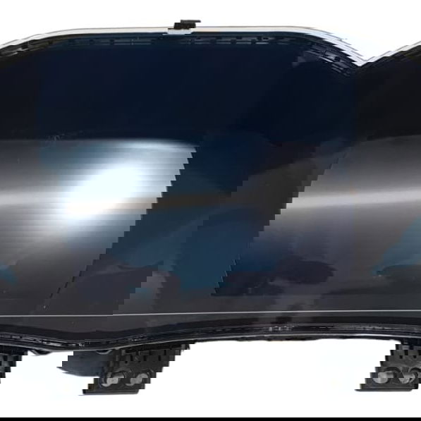 Painel De Instrumentos Chery Tiggo 5 Hybrid 2023  Preto