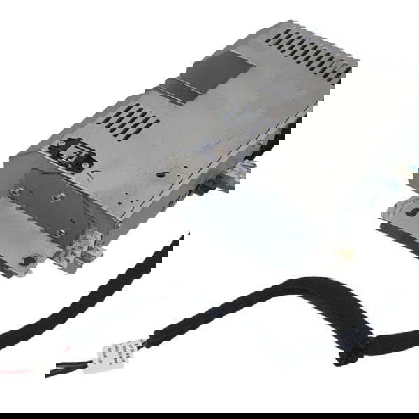 Módulo Multimídia Rádio Chery Tiggo 5 Hybrid 2023