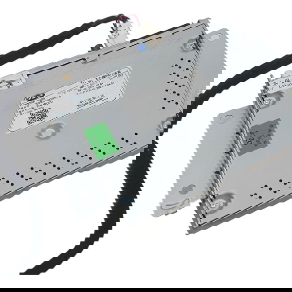 Módulo Multimídia Rádio Chery Tiggo 5 Hybrid 2023