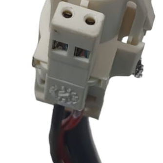 Módulo Multimídia Rádio Chery Tiggo 5 Hybrid 2023