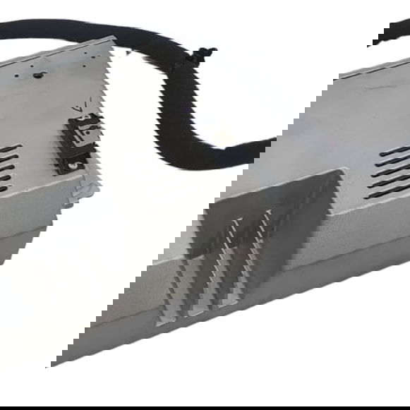 Módulo Multimídia Rádio Chery Tiggo 5 Hybrid 2023