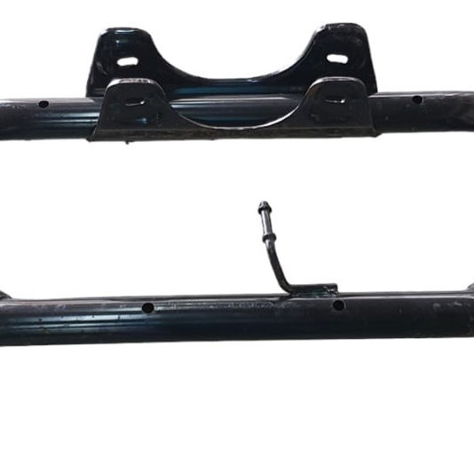 Agregado Traseiro Chery Tiggo 5 Hybrid 2023