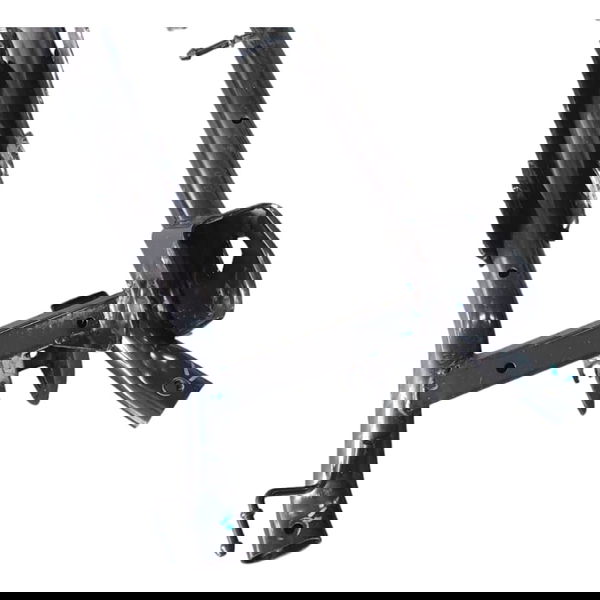 Agregado Traseiro Chery Tiggo 5 Hybrid 2023