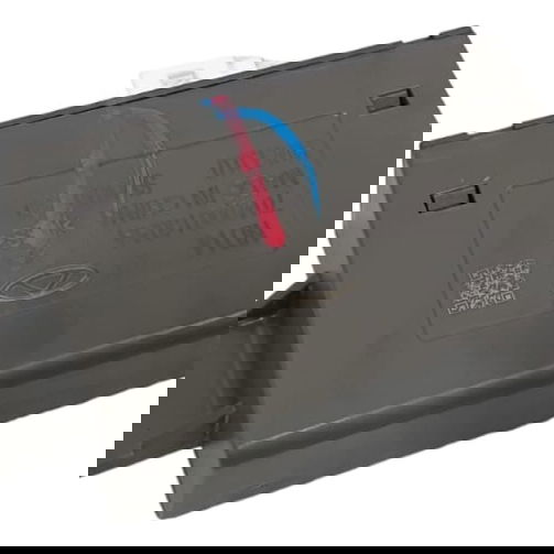 Módulo Sensor Estacionamento Chery Tiggo 5 Hybrid 2023 Preto