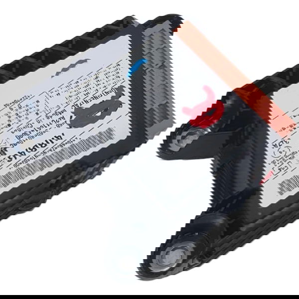 Módulo Carroceria (deflagrado) Chery Tiggo 5 Hybrid 2023