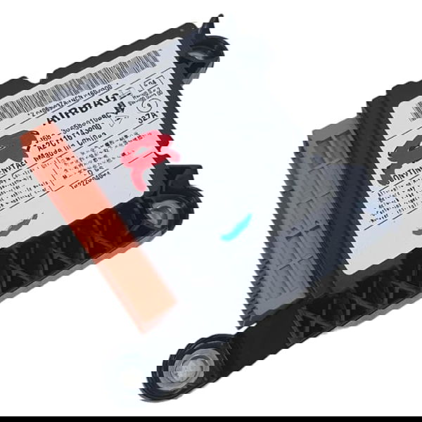 Módulo Carroceria (deflagrado) Chery Tiggo 5 Hybrid 2023