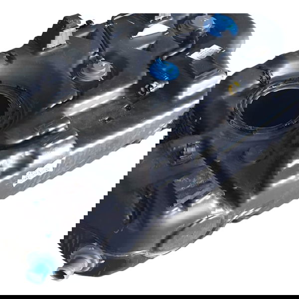 Tanque Combustível Chery Tiggo 5 Hybrid 2023