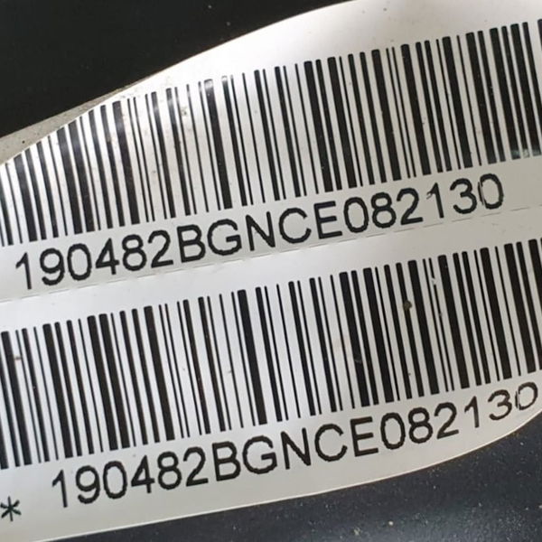 Tanque Combustível Chery Tiggo 5 Hybrid 2023