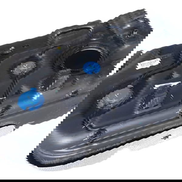 Tanque Combustível Chery Tiggo 5 Hybrid 2023