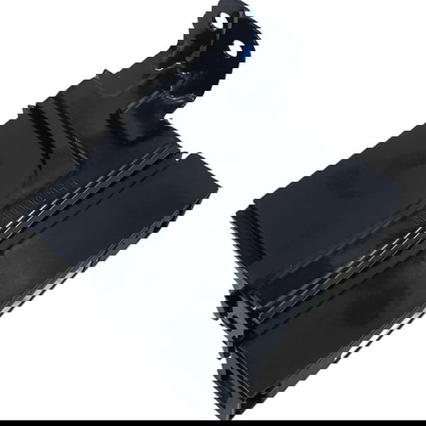 Módulo Carroceria Conforto Chery Tiggo 5 Hybrid 2023