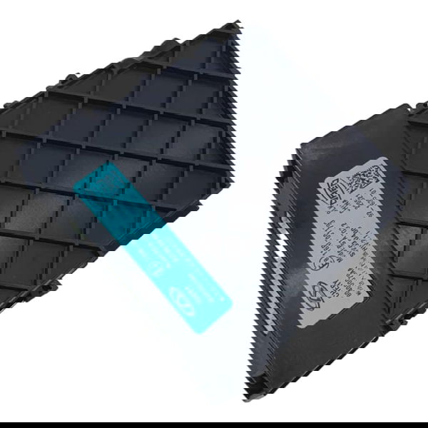 Módulo Carroceria Conforto Chery Tiggo 5 Hybrid 2023