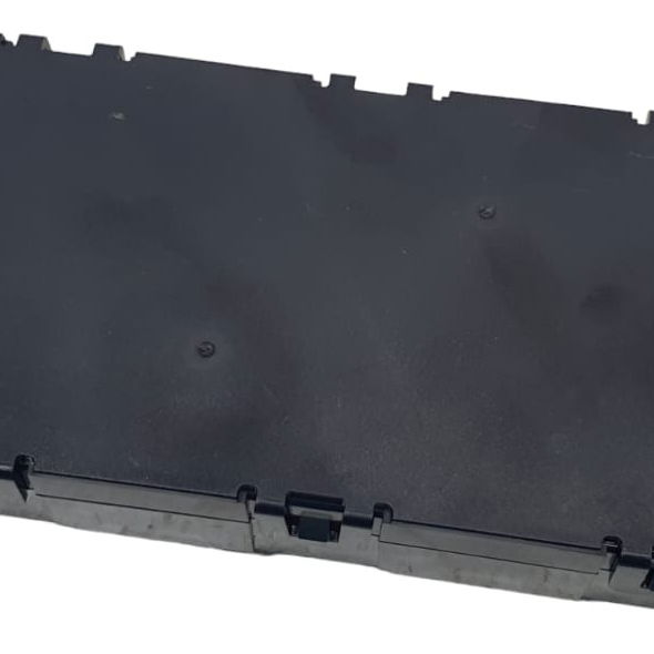 Módulo Ar Condicionado Chery Tiggo 5 Hybrid 2023