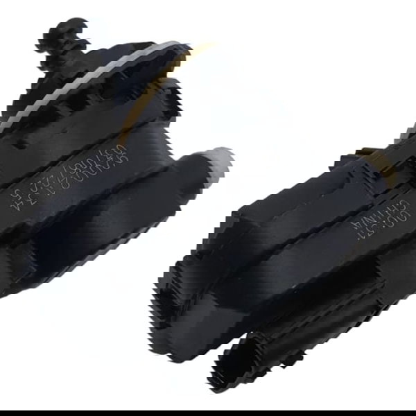 Trava Portinhola Tanque Chery Tiggo 5 Hybrid 2023