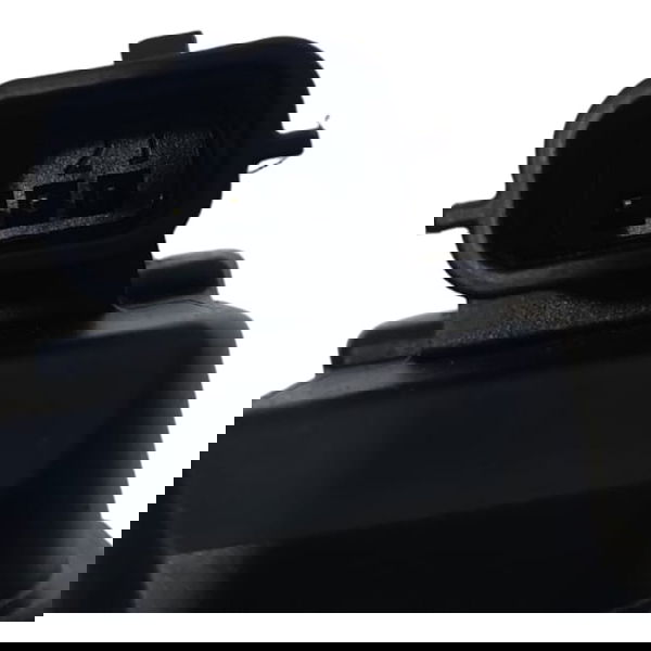 Trava Portinhola Tanque Chery Tiggo 5 Hybrid 2023