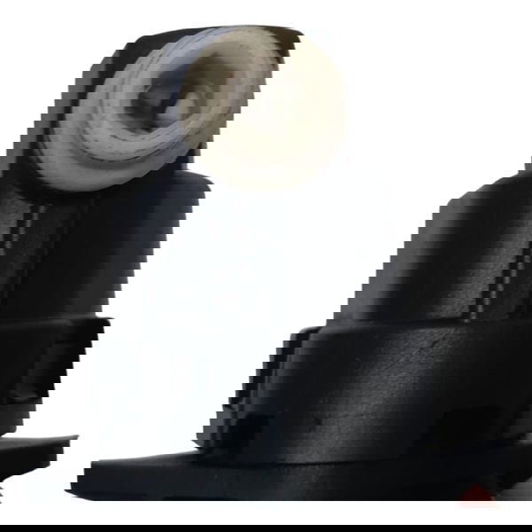 Trava Portinhola Tanque Chery Tiggo 5 Hybrid 2023