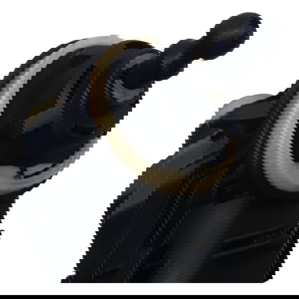 Trava Portinhola Tanque Chery Tiggo 5 Hybrid 2023