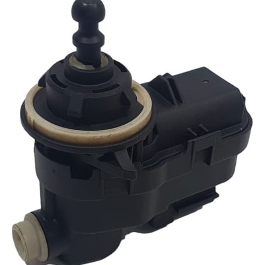 Trava Portinhola Tanque Chery Tiggo 5 Hybrid 2023