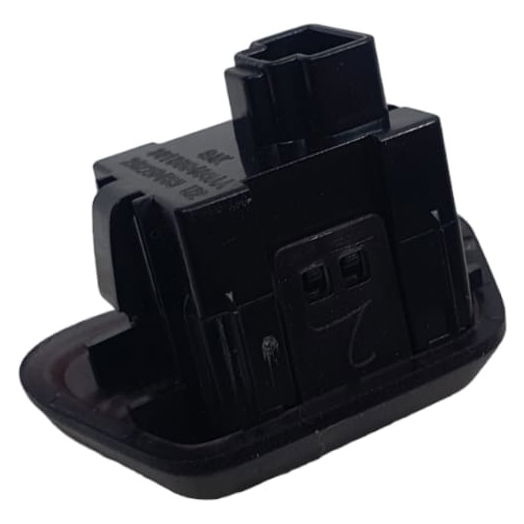 Sensor Crepuscular Chery Tiggo 5 Hybrid 2023