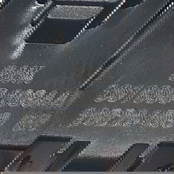 Sensor Crepuscular Chery Tiggo 5 Hybrid 2023