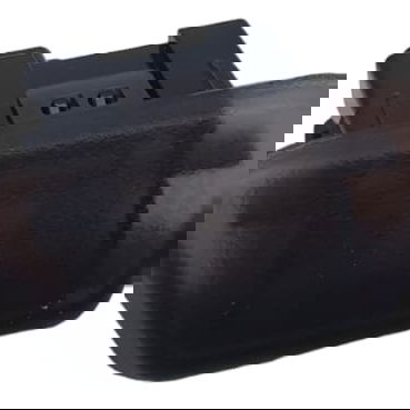 Sensor Crepuscular Chery Tiggo 5 Hybrid 2023