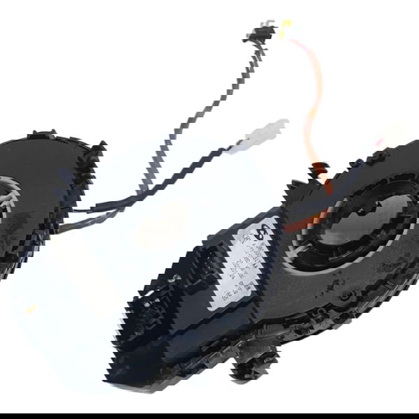 Sensor Angulo Hard Disk Chery Tiggo 5 Hybrid 2023