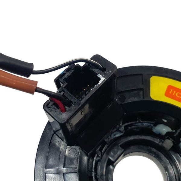 Sensor Angulo Hard Disk Chery Tiggo 5 Hybrid 2023