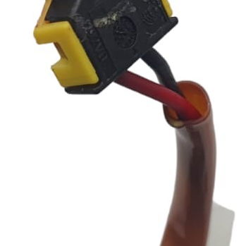 Sensor Angulo Hard Disk Chery Tiggo 5 Hybrid 2023