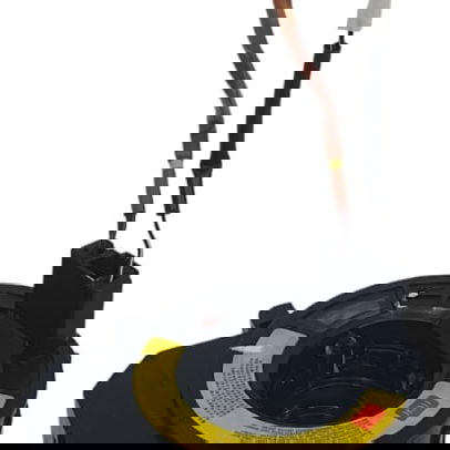 Sensor Angulo Hard Disk Chery Tiggo 5 Hybrid 2023