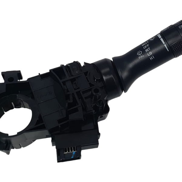 Chave De Seta E Limpador Chery Tiggo 5 Hybrid 2023