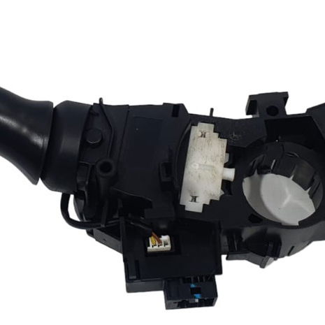 Chave De Seta E Limpador Chery Tiggo 5 Hybrid 2023