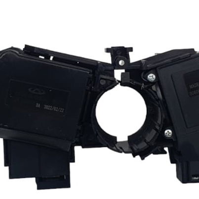 Chave De Seta E Limpador Chery Tiggo 5 Hybrid 2023