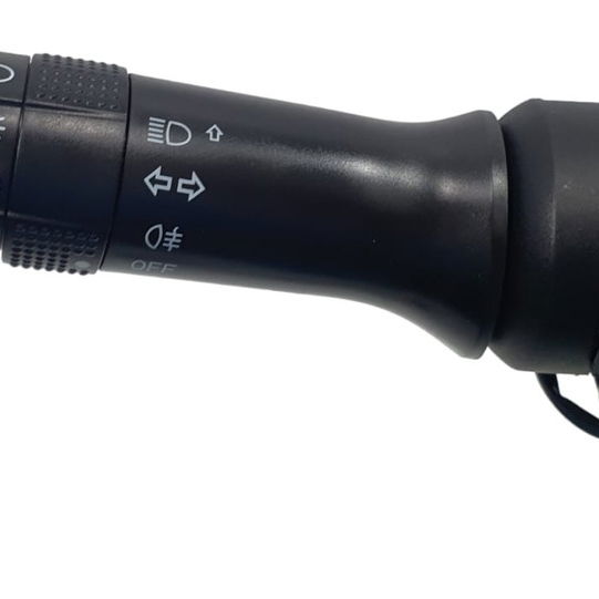 Chave De Seta E Limpador Chery Tiggo 5 Hybrid 2023