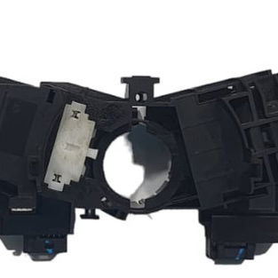 Chave De Seta E Limpador Chery Tiggo 5 Hybrid 2023