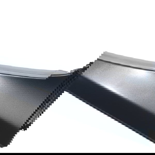 Acabamento Painel C/led Chery Tiggo 5 Hybrid 2023