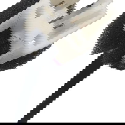 Acabamento Painel C/led Chery Tiggo 5 Hybrid 2023