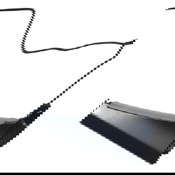 Acabamento Painel C/led Chery Tiggo 5 Hybrid 2023