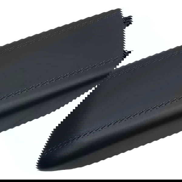 Apoio De Braço Chery Tiggo 5 Hybrid 2023 - Preto