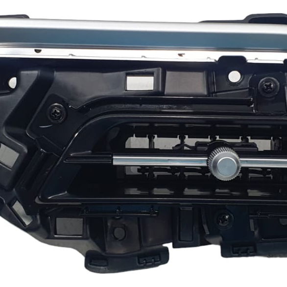 Difusor De Ar Lado Esquerdo Chery Tiggo 5 Hybrid 2023