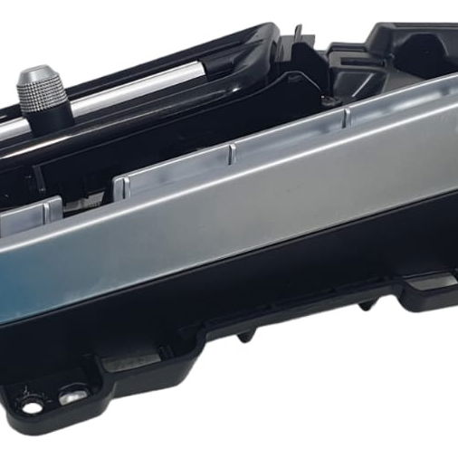 Difusor De Ar Lado Esquerdo Chery Tiggo 5 Hybrid 2023