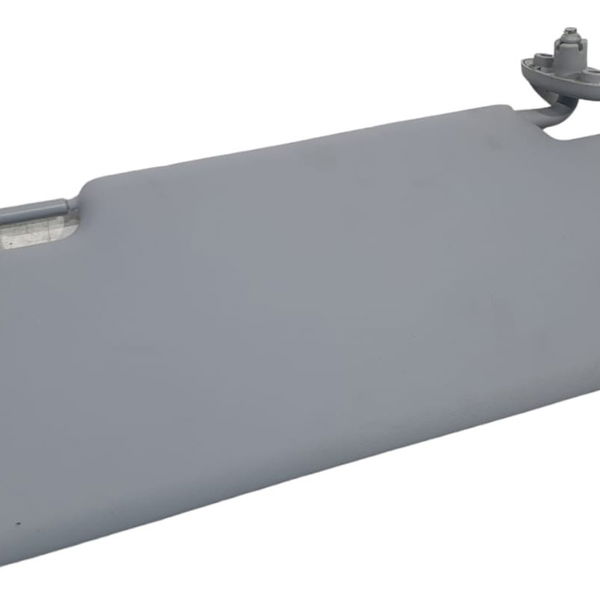 Quebra Sol Motorista Chery Tiggo 5 Hybrid 2023