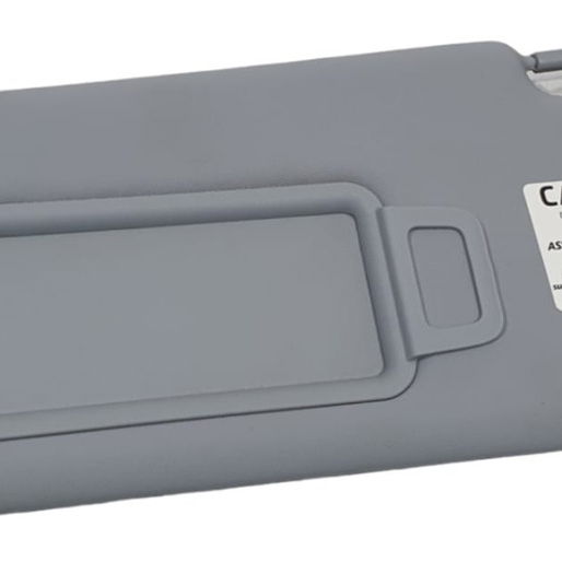 Quebra Sol Motorista Chery Tiggo 5 Hybrid 2023