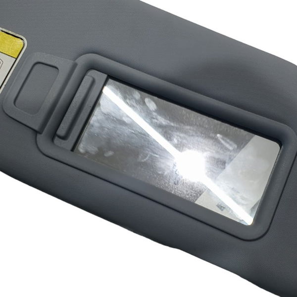 Quebra Sol Passageiro Chery Tiggo 5 Hybrid 2023